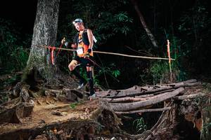 BIB: 
                            <button type="button" onclick="openModal(27391294)" class="btn btn-primary btn-sm float-right btn-popup" data-toggle="modal" data-target=".modal-high-quality">
                        <i class="fas fa-shopping-cart"></i> Add to Cart
                    </button>
                                            <button type="button" onclick="isThisMe(27391294, true)" class="btn btn-success btn-sm float-right btn-popup btn-isme hidden" data-toggle="tooltip" data-placement="bottom" title="นี่คือรูปของคุณใช่ไหม คลิกที่นี่เพื่อเอาเข้าอัลบั้ม">
                        <i class="fas fa-plus"></i> Add to album
                    </button>
                    <button type="button" onclick="isThisMe(27391294, false)" class="btn btn-warning btn-sm float-right btn-popup btn-isnotme hidden">
                        <i class="fas fa-ban"></i> Remove from album
                    </button>